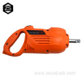 electric car jack impact wrench for sale